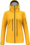 Salewa Damen Ortles GTX Pro Jacke