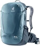 Deuter Trans Alpine 24 Rucksack