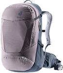 Deuter Damen Trans Alpine 28 SL Rucksack
