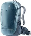 Deuter Trans Alpine 30 Rucksack