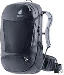 Deuter Trans Alpine 30 Rucksack