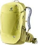 Deuter Trans Alpine 30 Rucksack