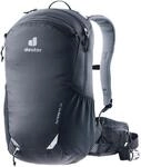 Deuter Superbike 18 Rucksack