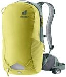 Deuter Race 8 Rucksack