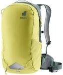 Deuter Race 12 Rucksack