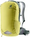 Deuter Race 16 Rucksack