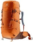 Deuter Damen Aircontact Core 35+10 SL Rucksack