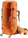 Deuter Damen Aircontact Core 65+10 SL Rucksack