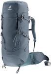 Deuter Aircontact Core 40+10 Rucksack