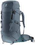 Deuter Aircontact Core 50+10 Rucksack