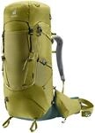 Deuter Aircontact Core 60+10 Rucksack