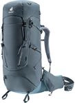Deuter Aircontact Core 60+10 Rucksack