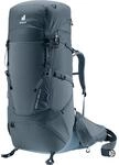 Deuter Aircontact Core 70+10 Rucksack