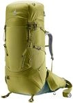 Deuter Aircontact Core 70+10 Rucksack