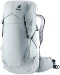 Deuter Damen Aircontact Ultra 35+5 SL Rucksack