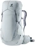 Deuter Damen Aircontact Ultra 45+5 SL Rucksack