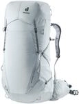 Deuter Aircontact Ultra 50+5 Rucksack