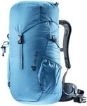 Deuter Kinder Climber 22 Rucksack