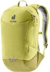 Deuter Kinder Junior Bike Rucksack