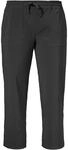 Sch&ouml;ffel Damen Rangun Hose