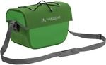 Vaude Aqua Box Fahrradtasche