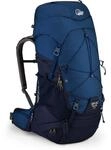 Lowe Alpine Sirac Plus 50 Rucksack