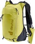 Deuter Ascender 13 Rucksack