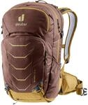 Deuter Damen Attack 18 SL Rucksack