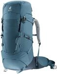 Deuter Aircontact Core 50+10 Rucksack