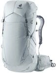 Deuter Aircontact Ultra 40+5 Rucksack