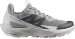 Salomon Damen Elixir Activ Schuhe