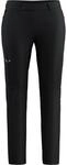 Salewa Damen Puez Talvena DST Hose