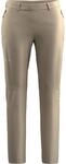 Salewa Damen Puez Talvena DST Hose