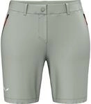 Salewa Damen Puez Talvena DST Shorts