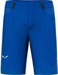 Salewa Herren Agner Dst Shorts