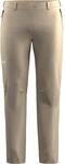 Salewa Herren Puez Talveno DST Hose