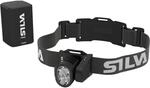 Silva Free 3000 Stirnlampe