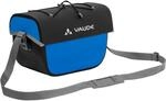 Vaude Aqua Box Fahrradtasche