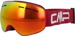 CMP Kinder Ephel Skibrille