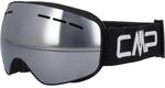 CMP Kinder Ephel Skibrille