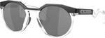 Oakley HSTN Sonnenbrille