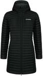 Berghaus Damen Nula Micro Mantel