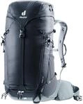 Deuter Trail 30 Rucksack