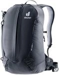 Deuter AC Lite 17 Rucksack