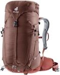 Deuter Damen Trail 28 SL Rucksack