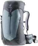 Deuter Damen AC Lite 22 SL Rucksack