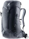 Deuter AC Lite 16 Rucksack