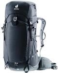 Deuter Trail Pro 36 Rucksack