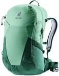 Deuter Damen Futura 21 SL Rucksack