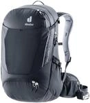 Deuter Trans Alpine 24 Rucksack